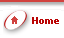 Home1
