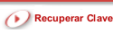 Recuperar